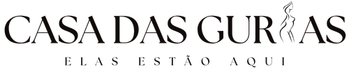 Casa das Gurias