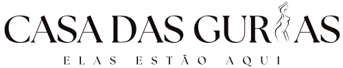 Casa das Gurias